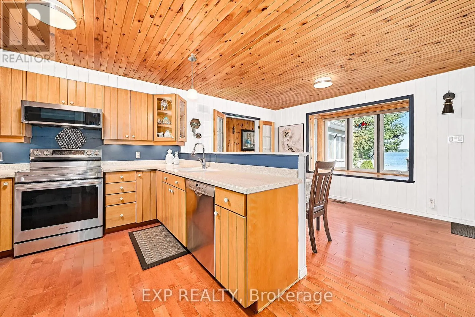 147 ALDRED DRIVE
