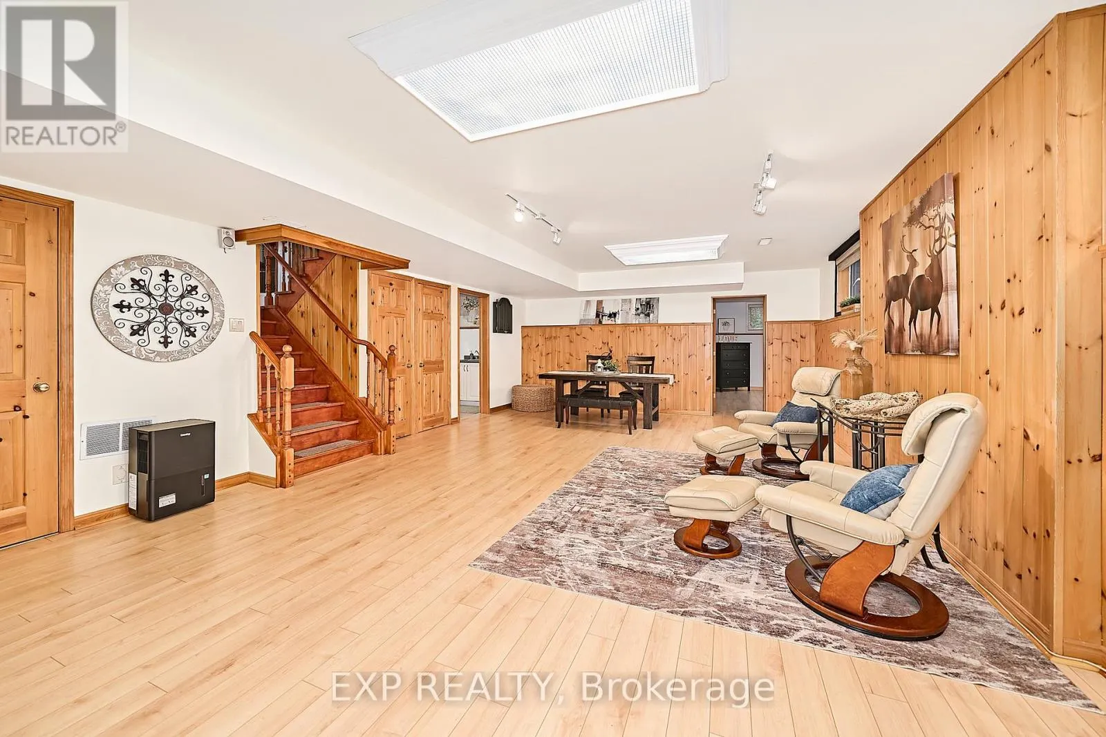 147 ALDRED DRIVE