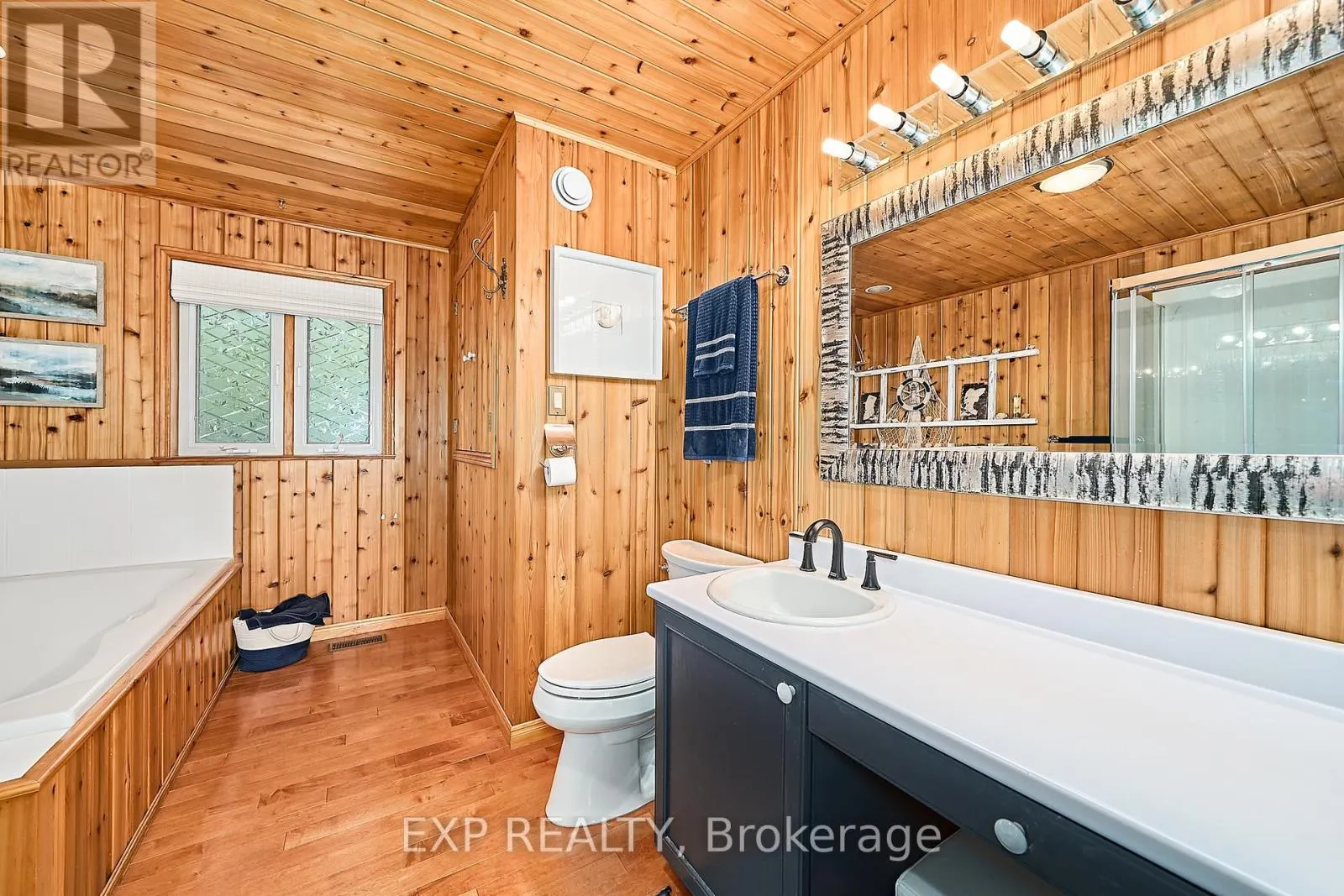 147 ALDRED DRIVE
