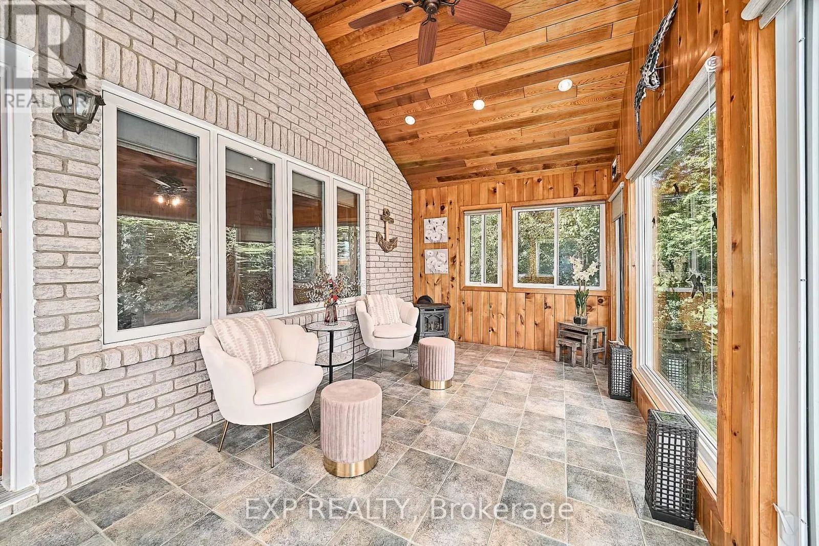147 ALDRED DRIVE