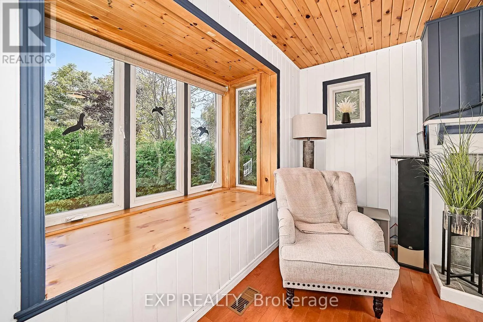 147 ALDRED DRIVE