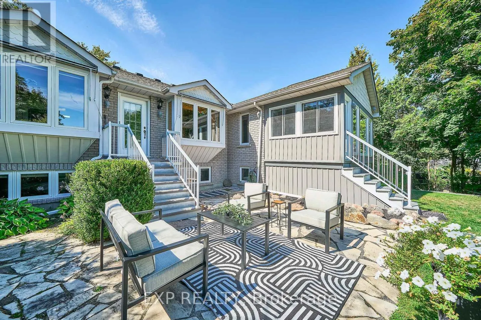147 ALDRED DRIVE