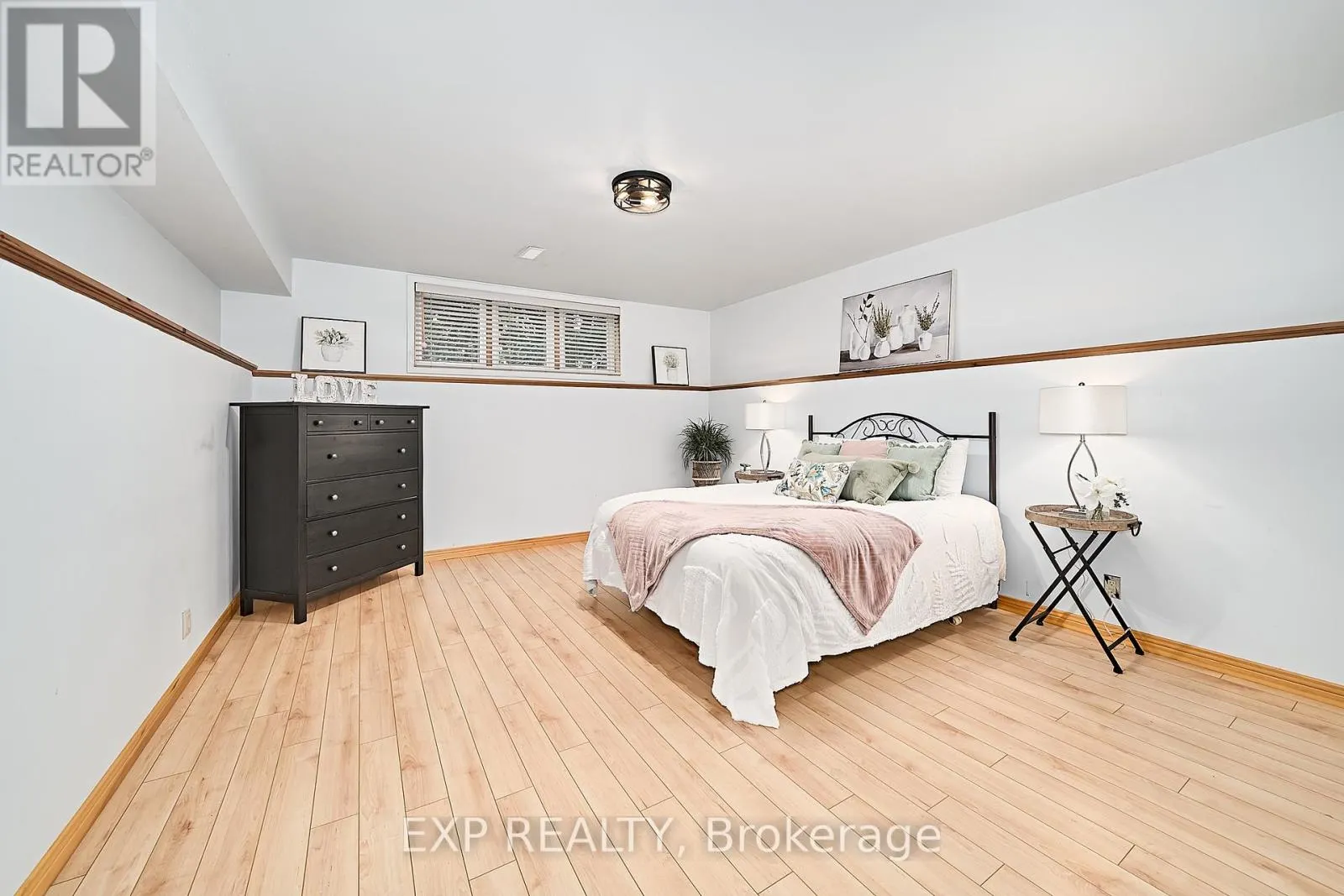 147 ALDRED DRIVE