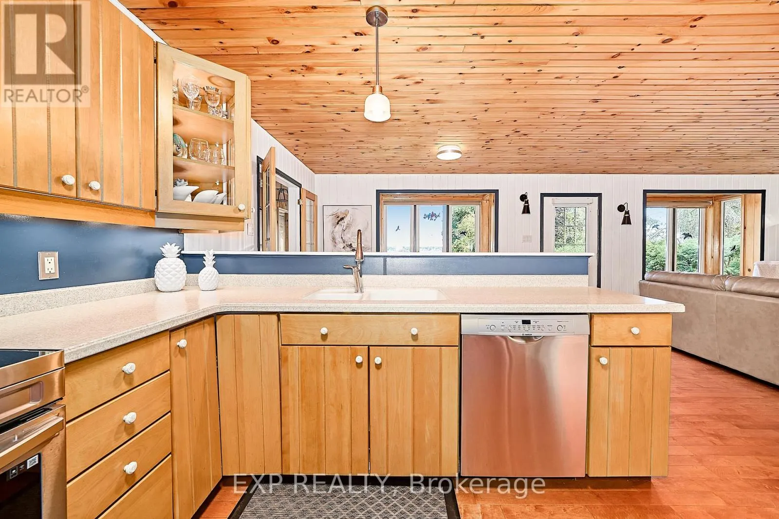 147 ALDRED DRIVE