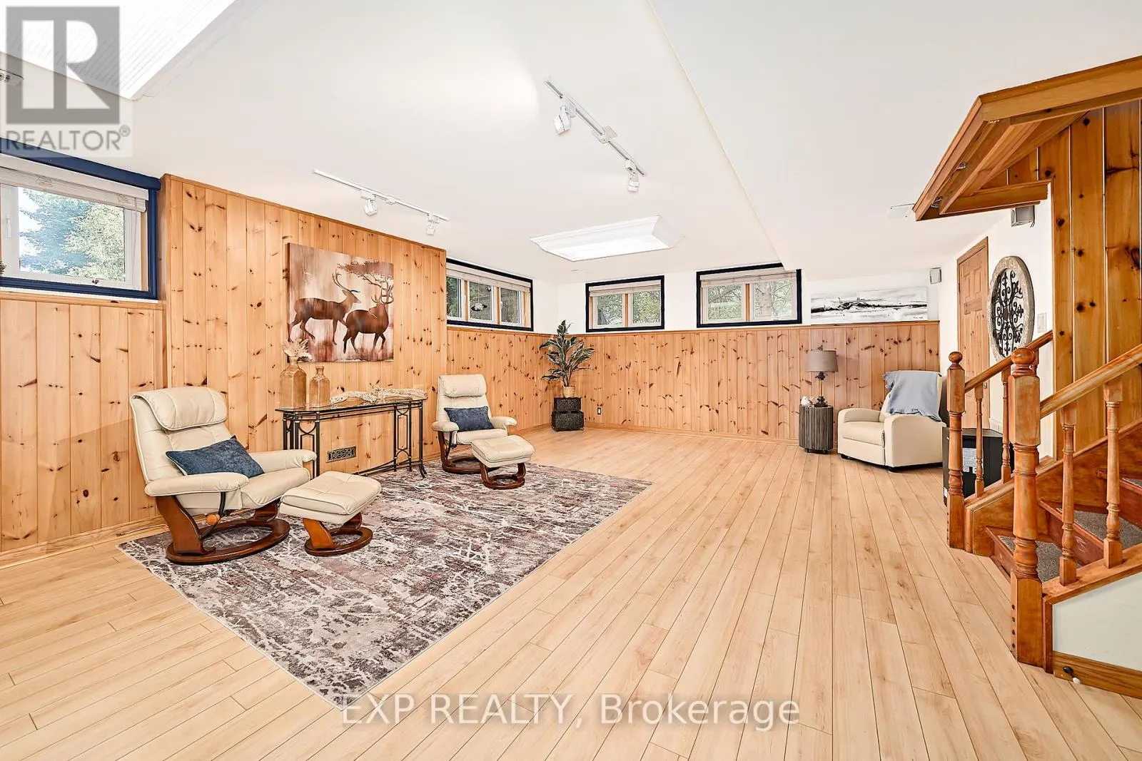 147 ALDRED DRIVE