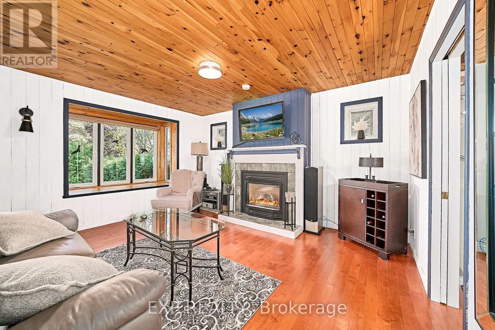147 ALDRED DRIVE