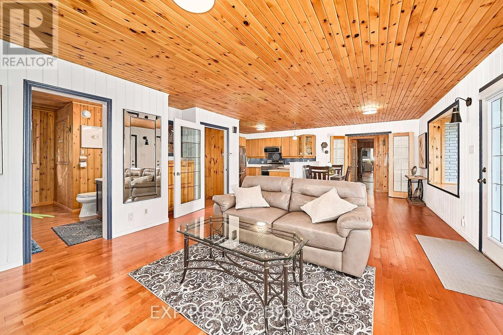 147 ALDRED DRIVE