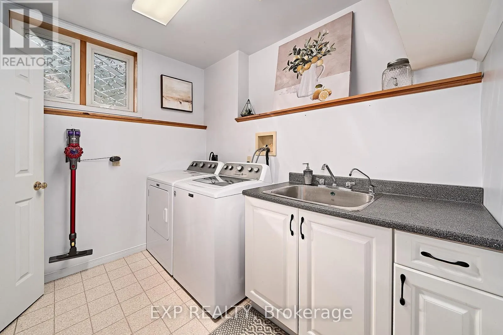147 ALDRED DRIVE