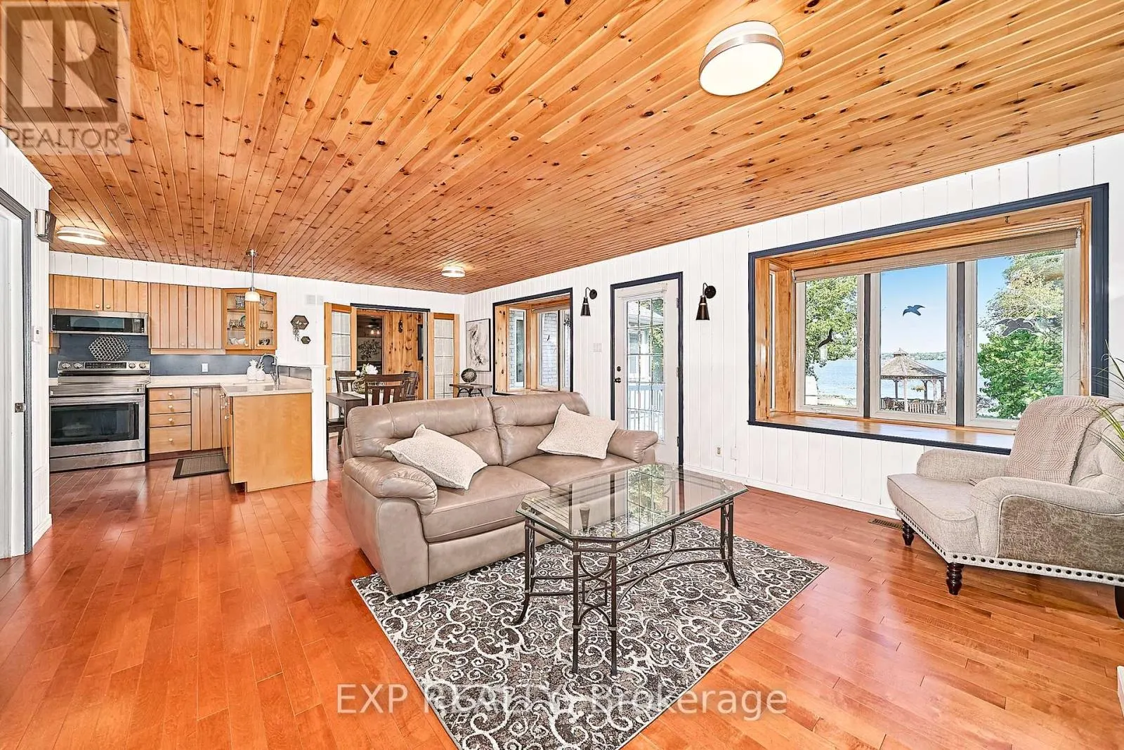 147 ALDRED DRIVE