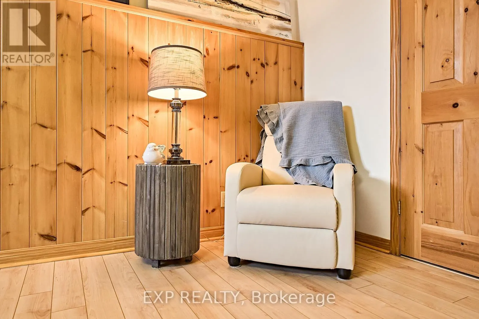147 ALDRED DRIVE