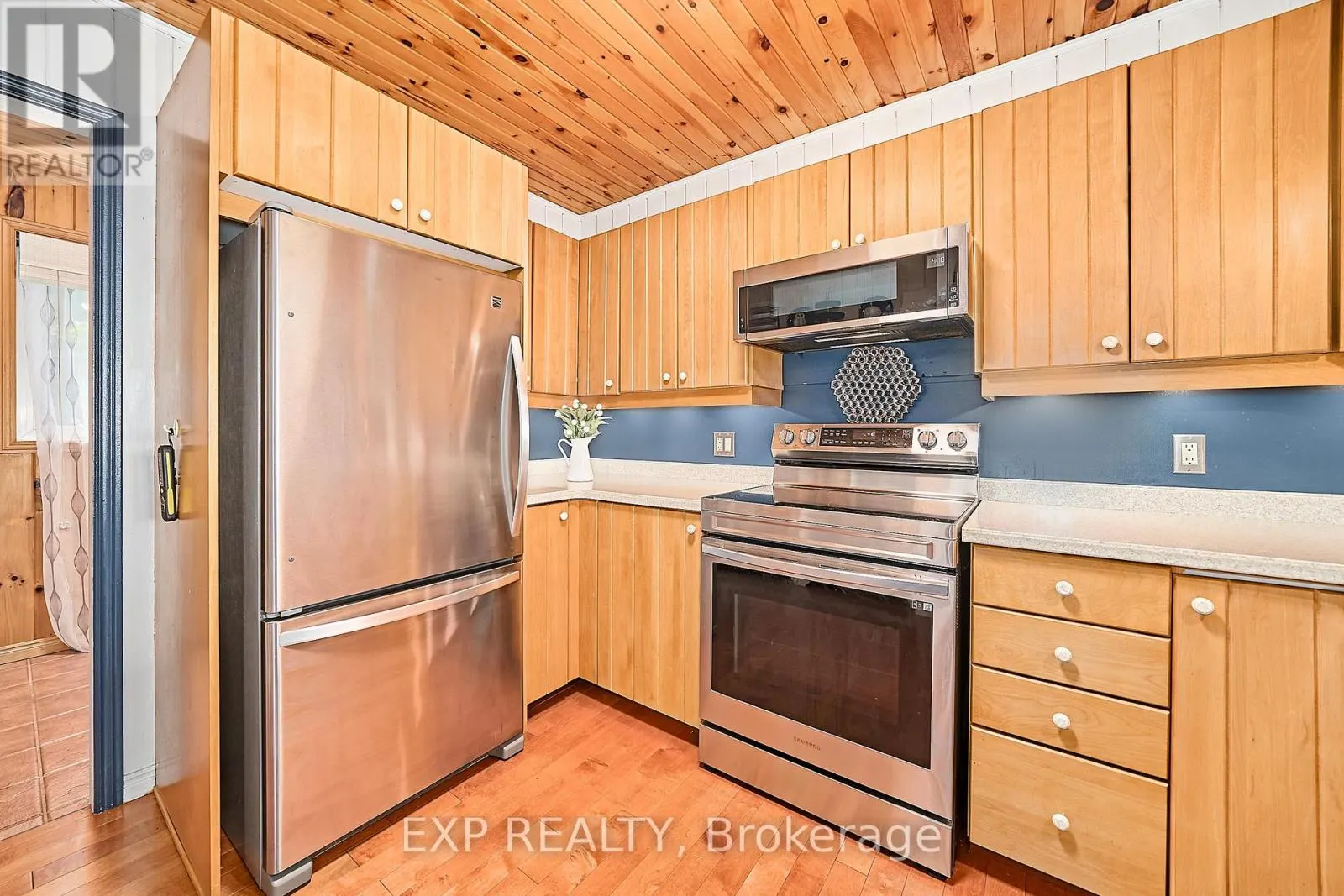 147 ALDRED DRIVE