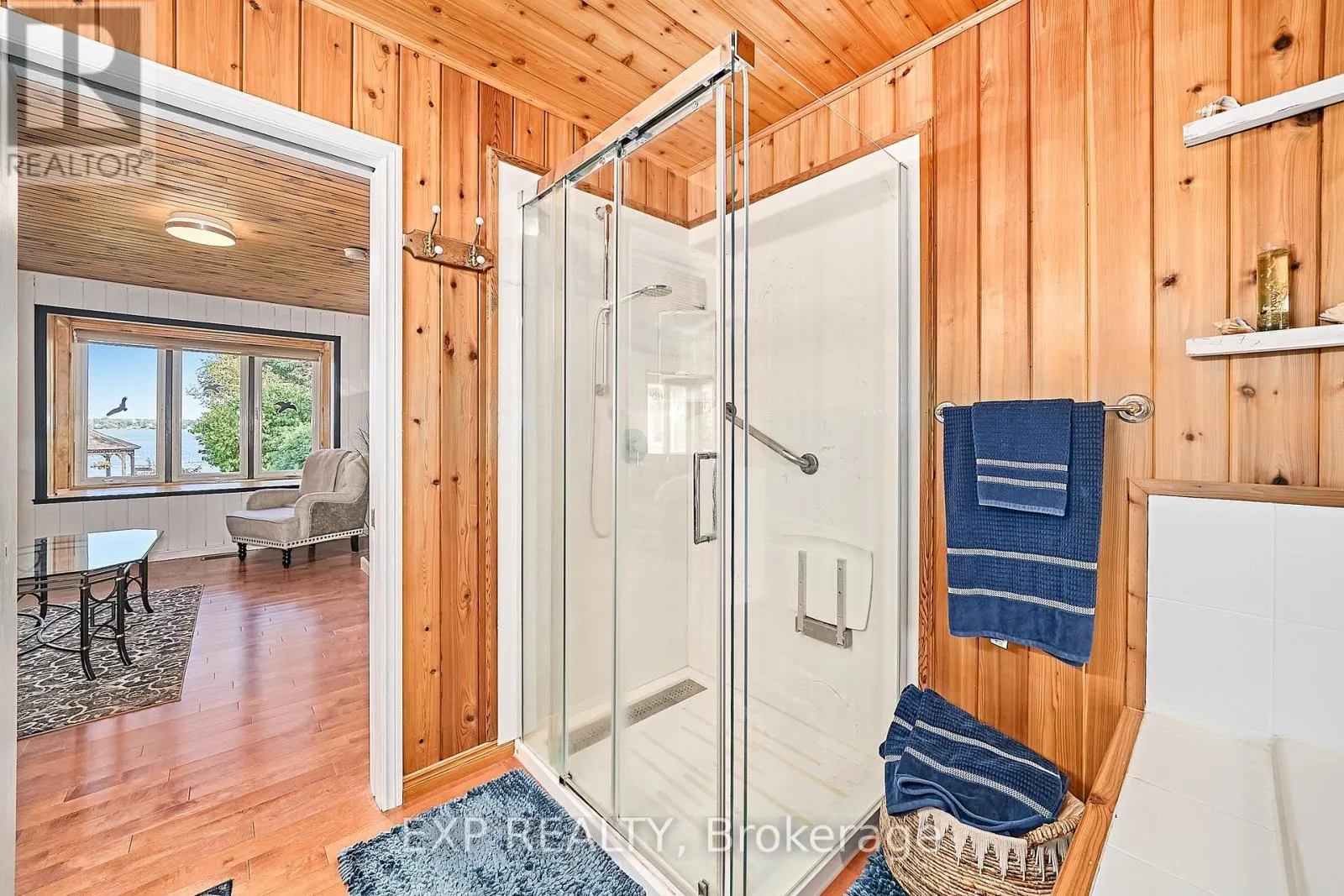 147 ALDRED DRIVE