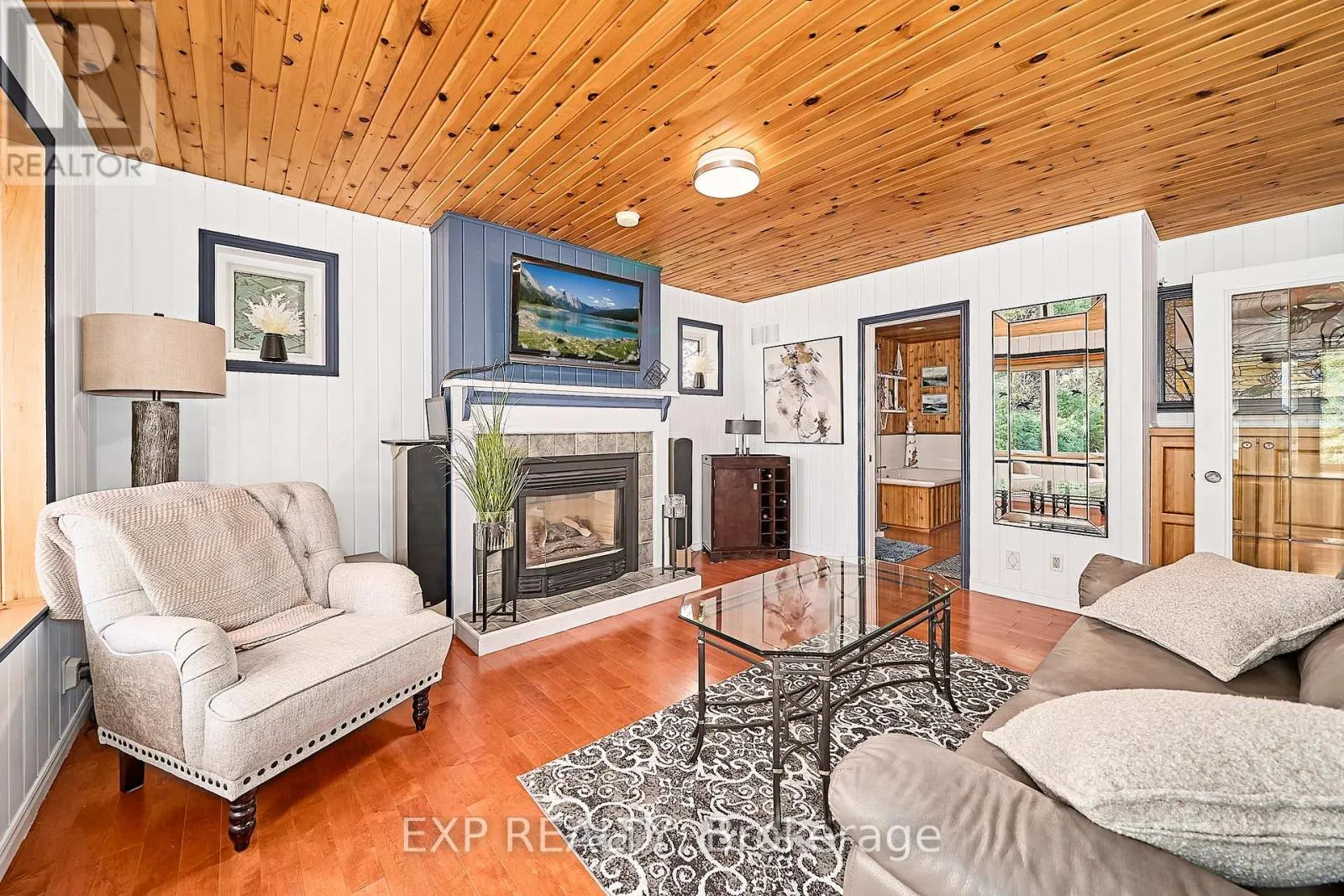 147 ALDRED DRIVE
