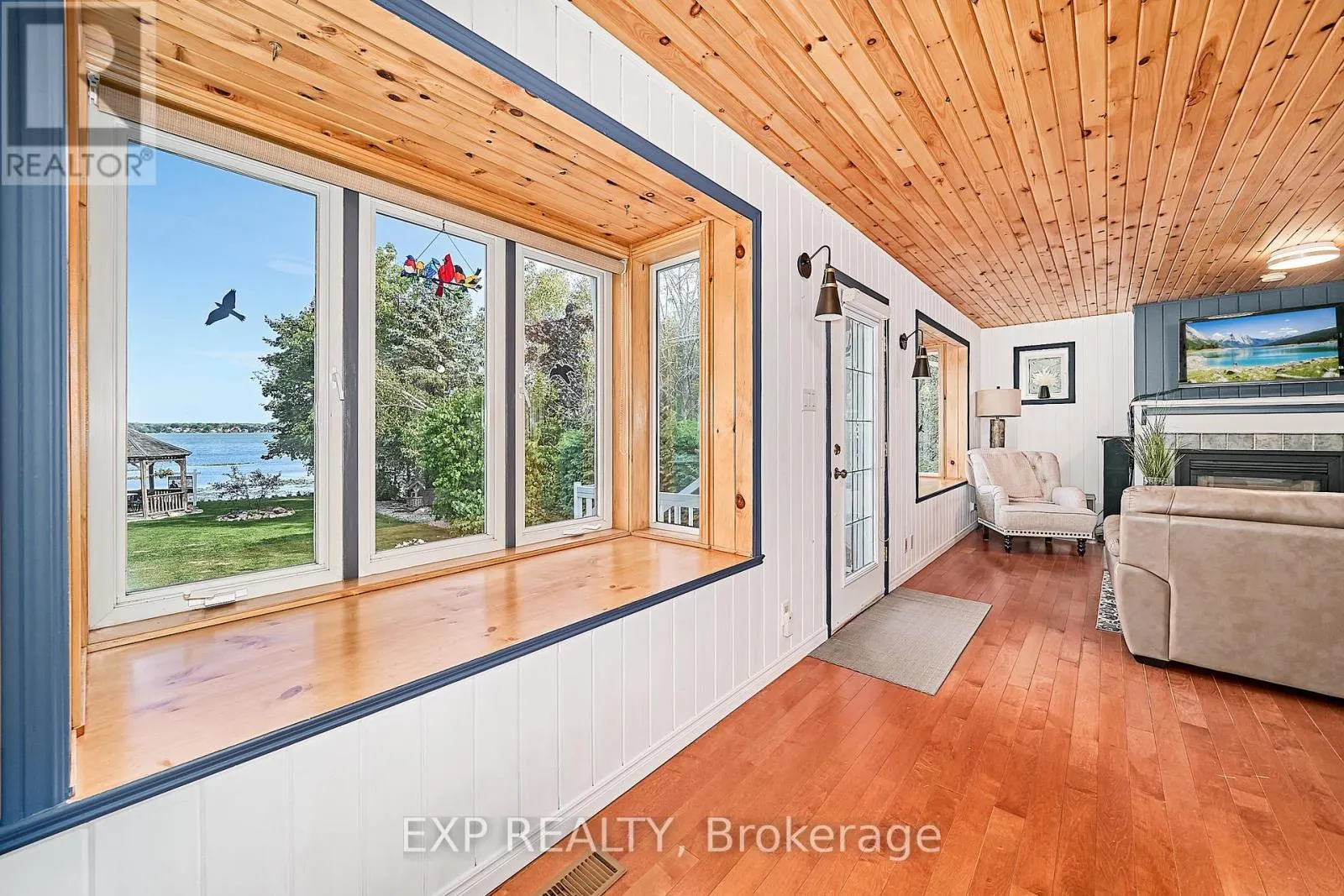 147 ALDRED DRIVE