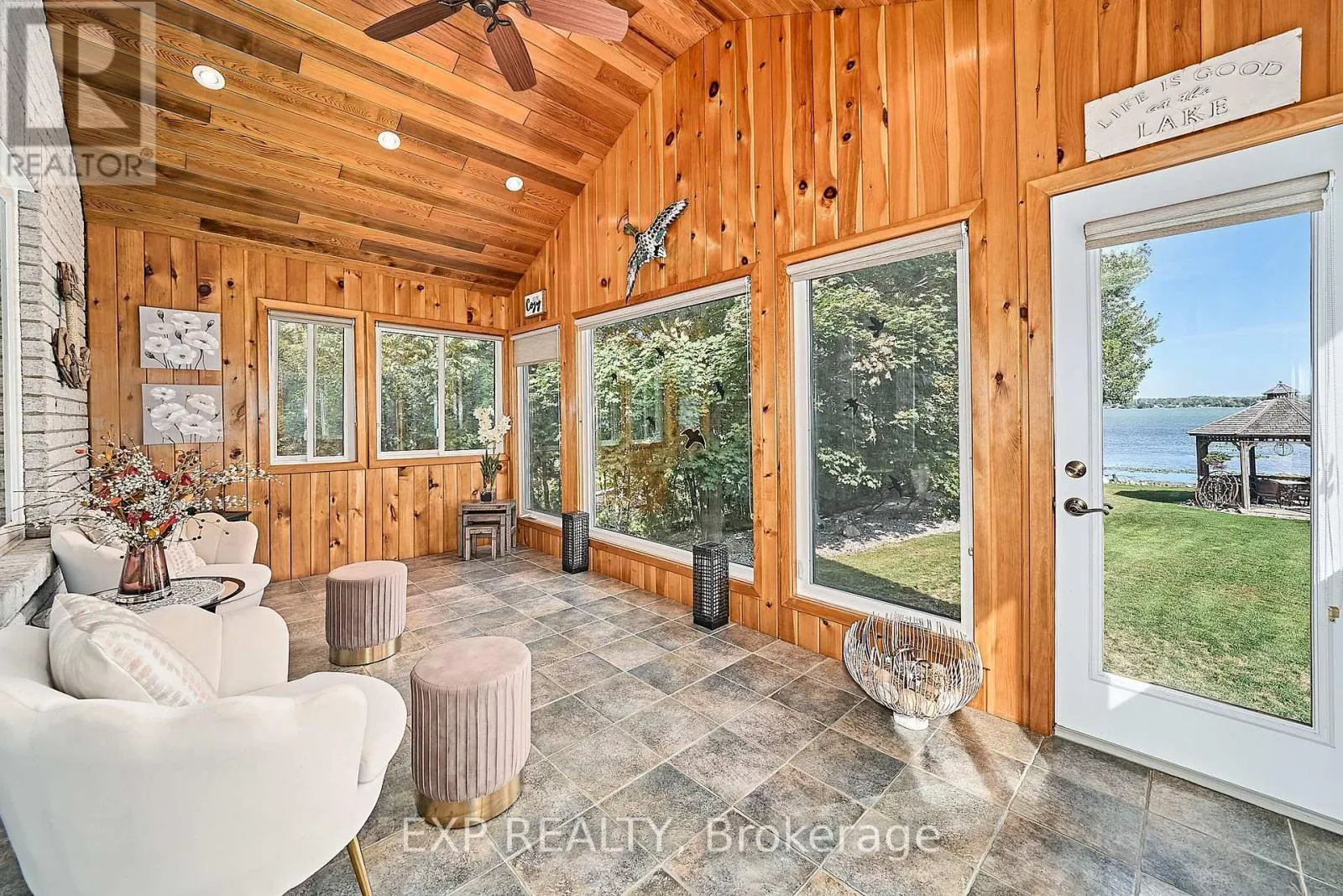147 ALDRED DRIVE