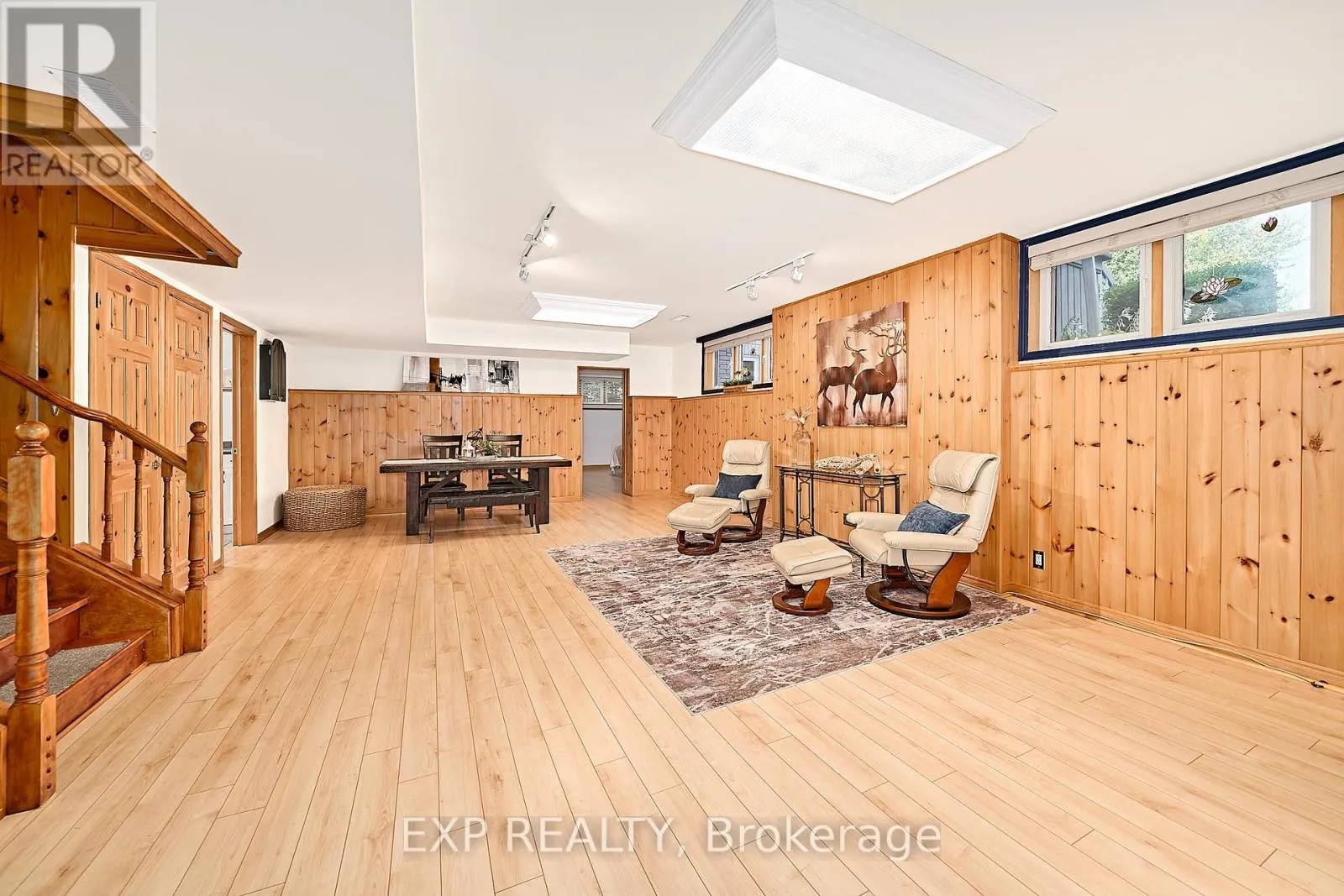 147 ALDRED DRIVE