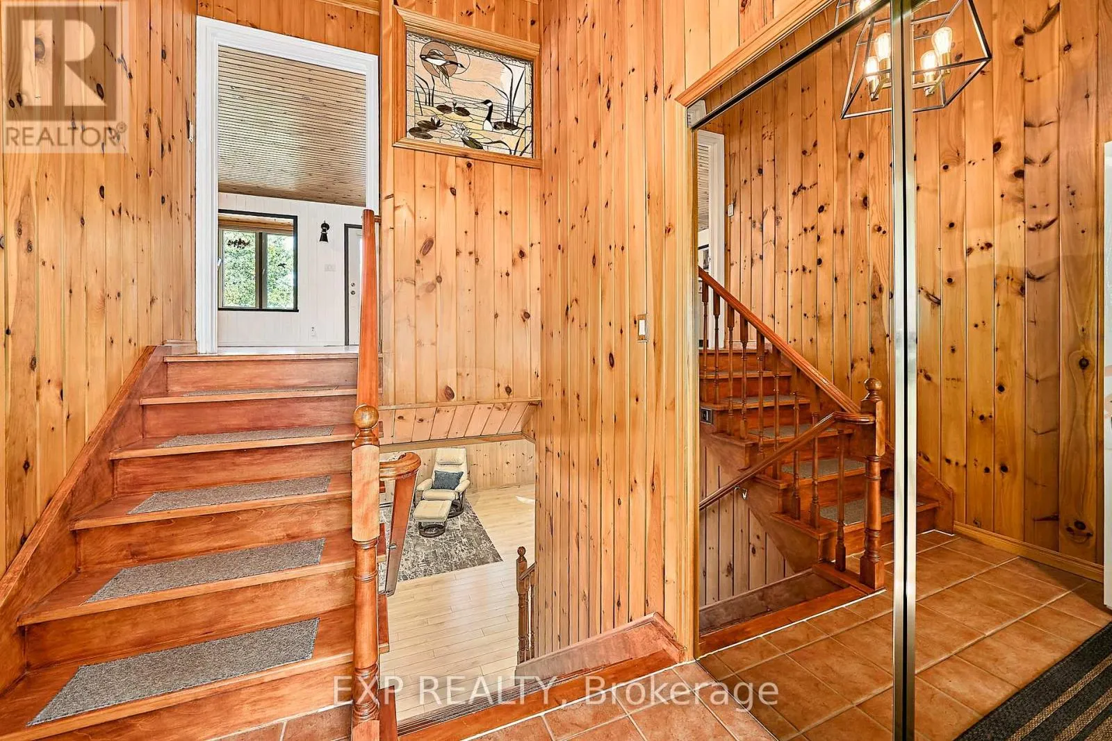 147 ALDRED DRIVE