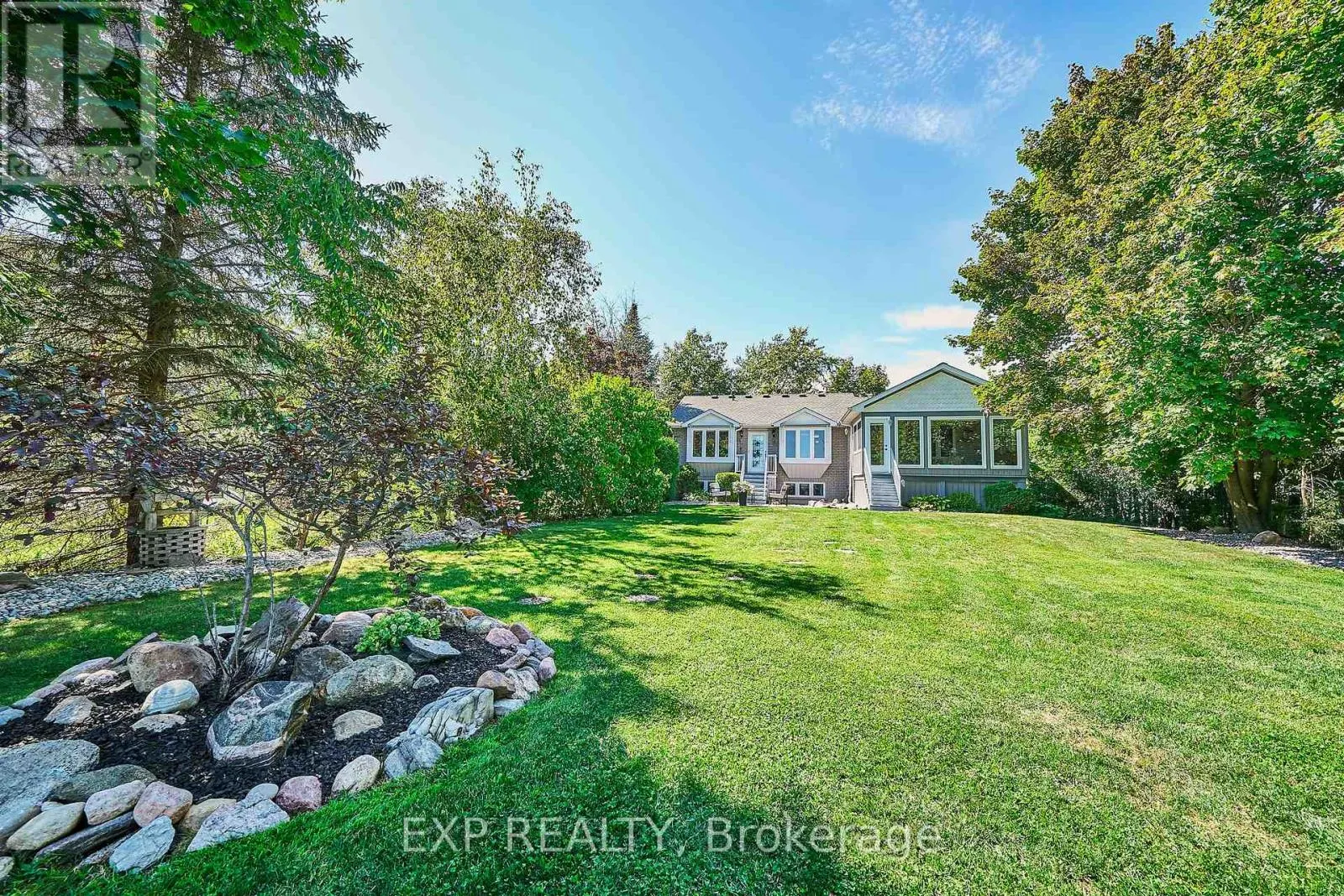 147 ALDRED DRIVE