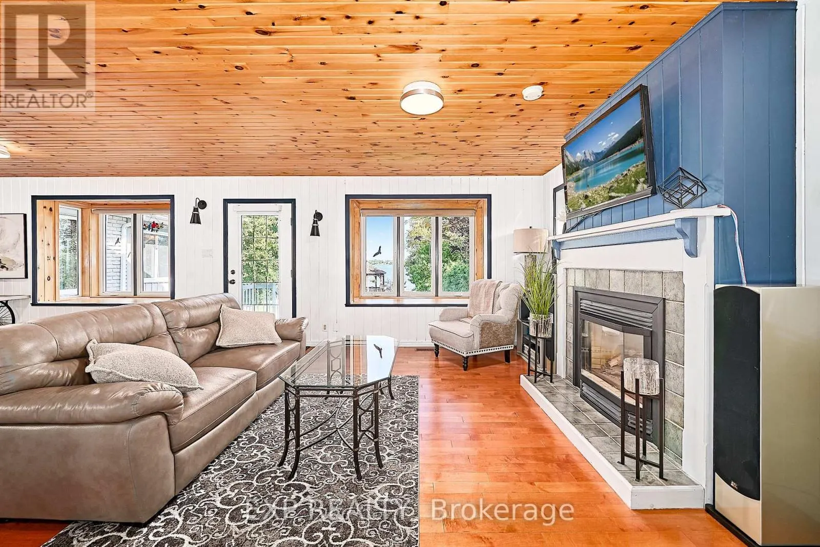 147 ALDRED DRIVE