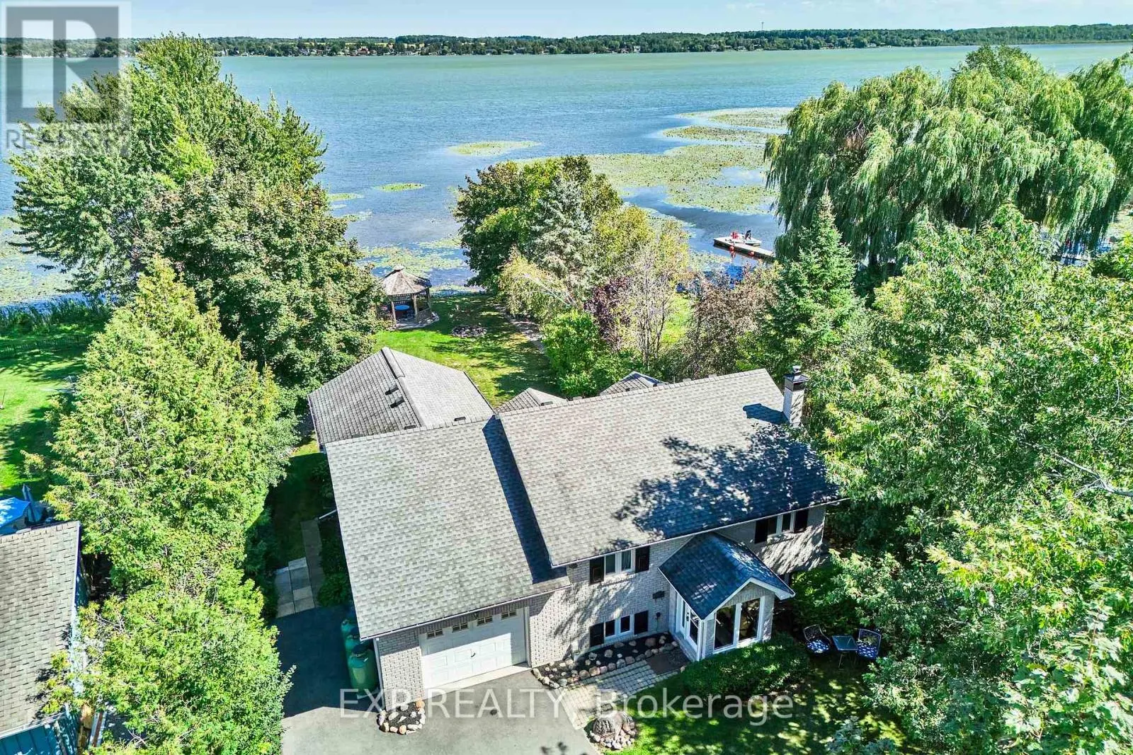 147 ALDRED DRIVE
