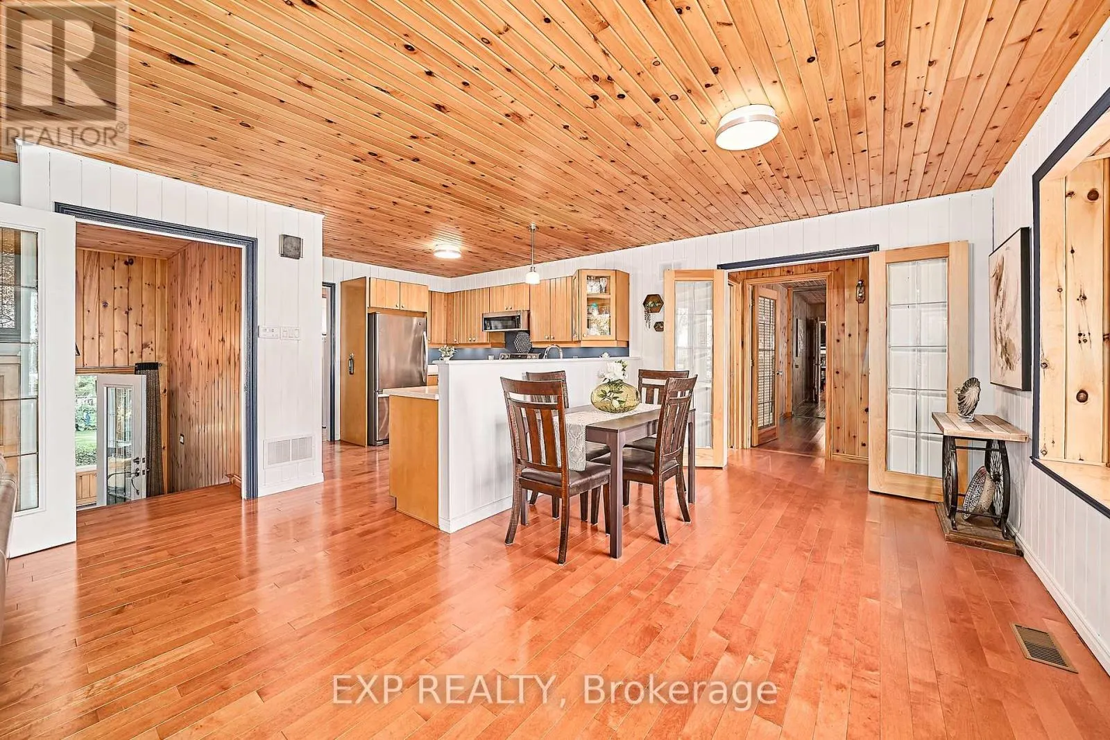 147 ALDRED DRIVE