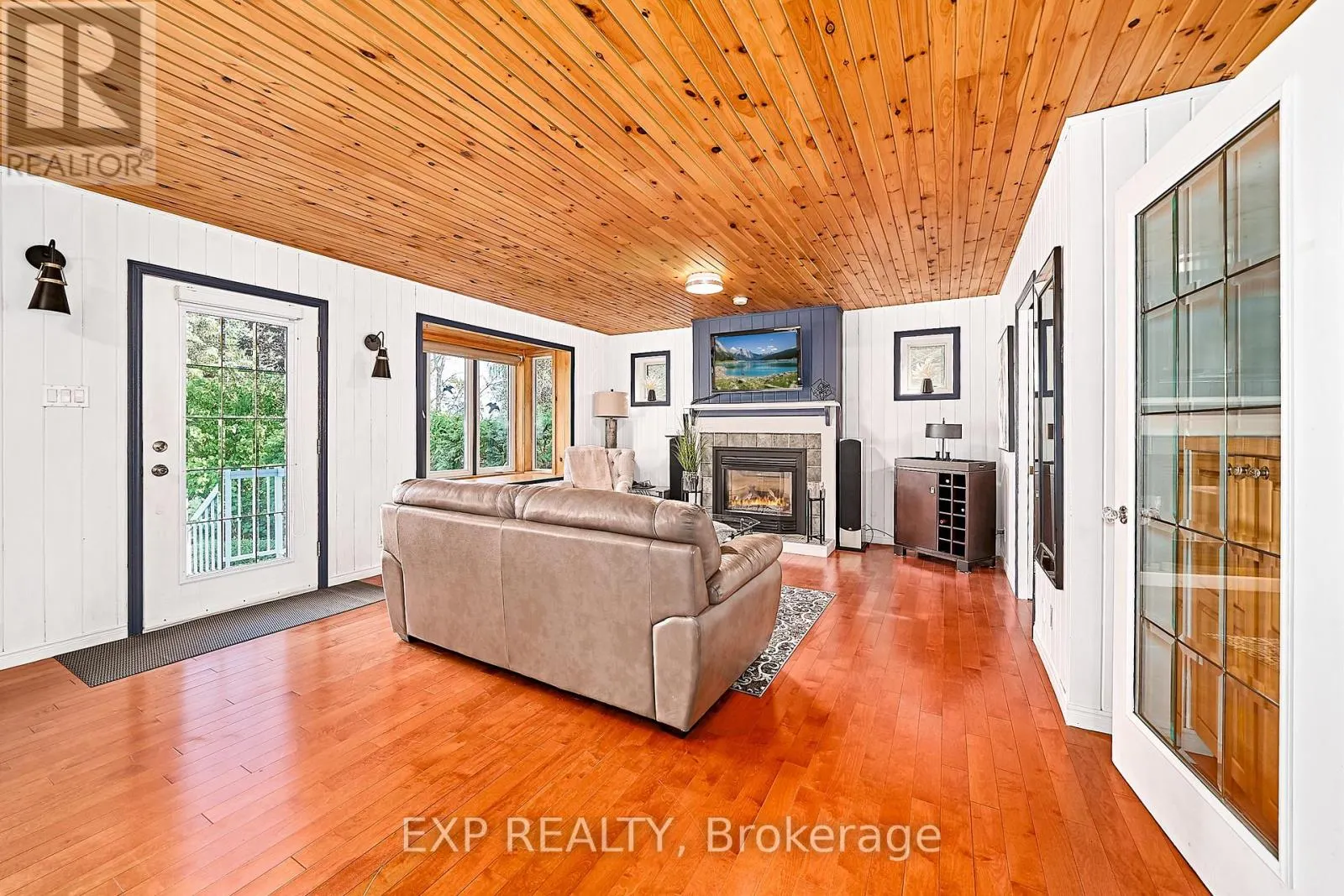 147 ALDRED DRIVE