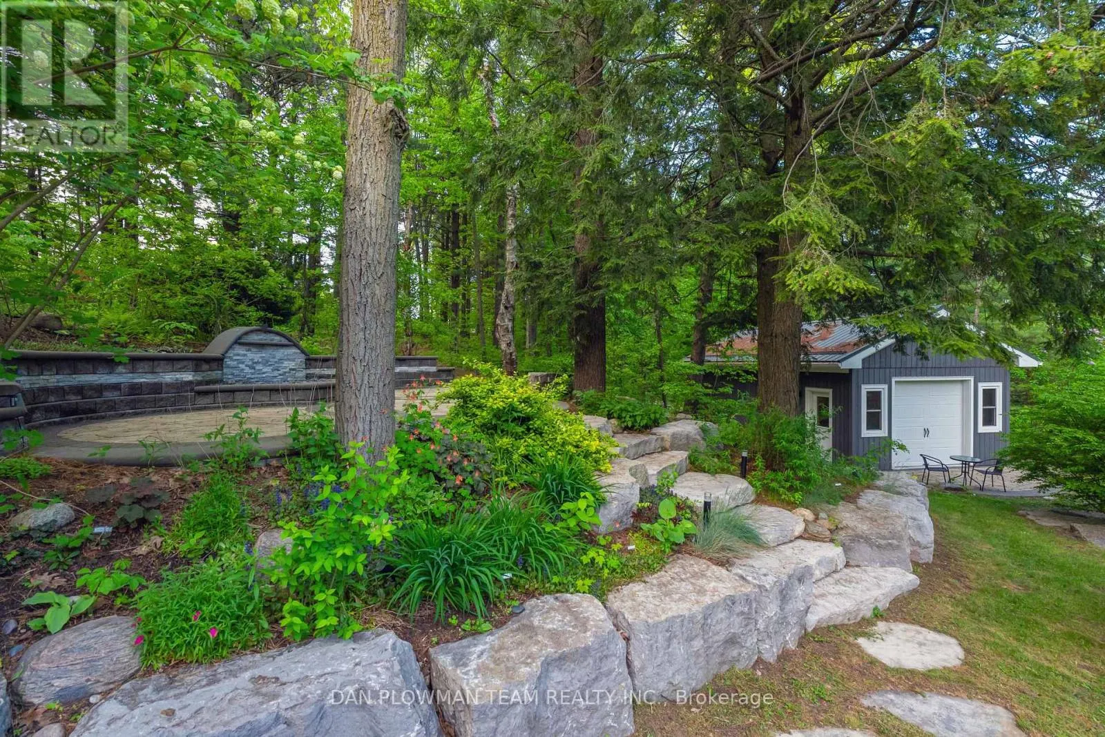 5 SUMAC ROAD
