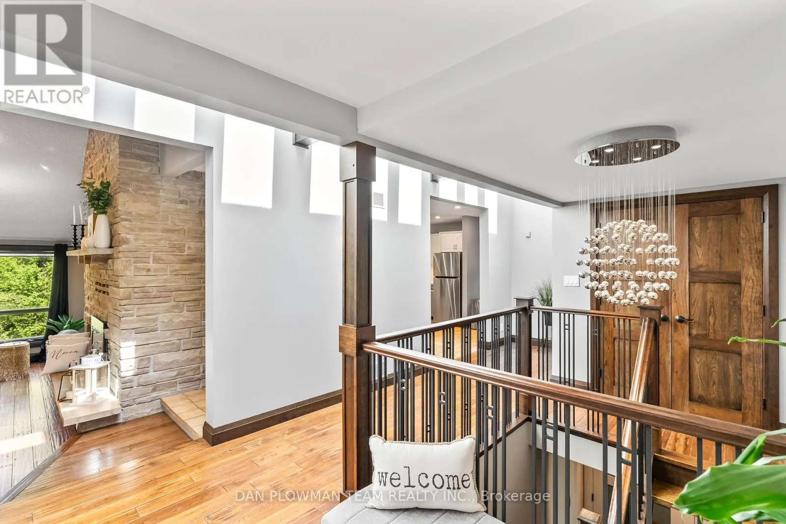 5 SUMAC ROAD