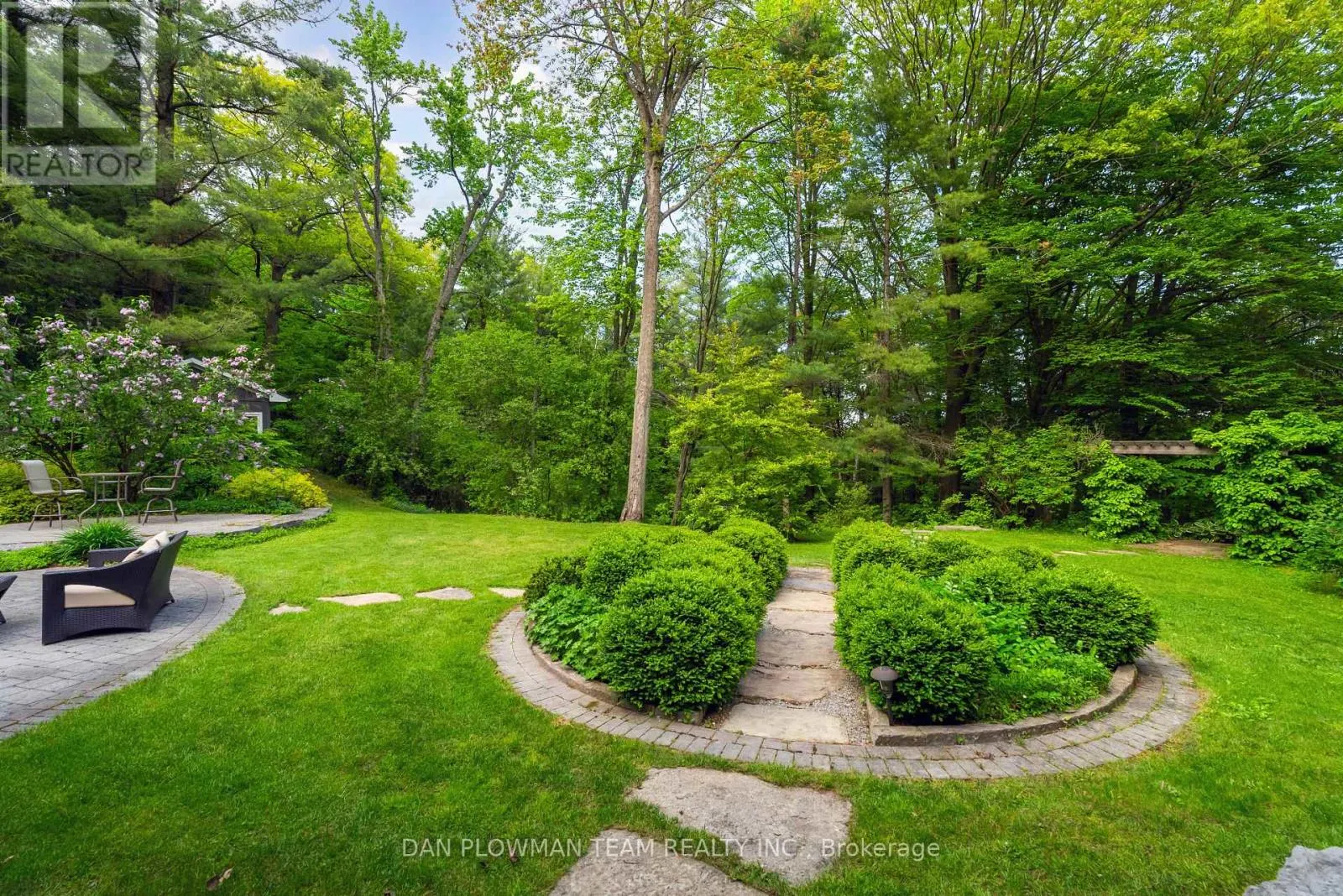 5 SUMAC ROAD
