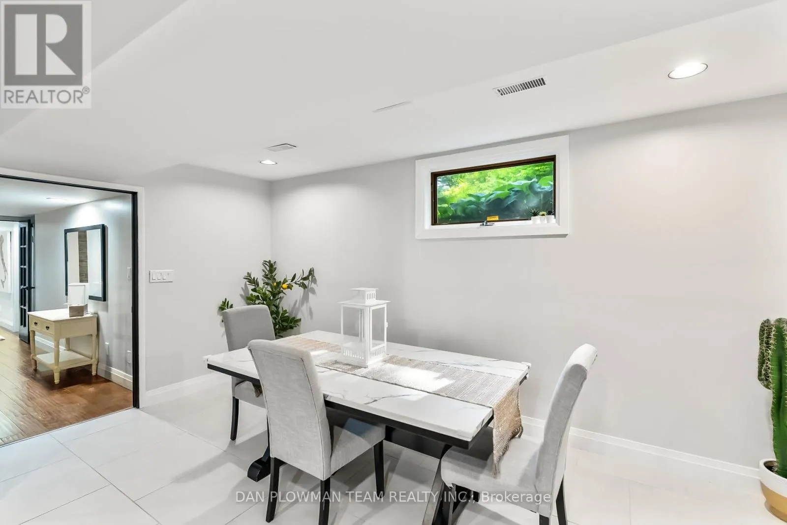 5 SUMAC ROAD