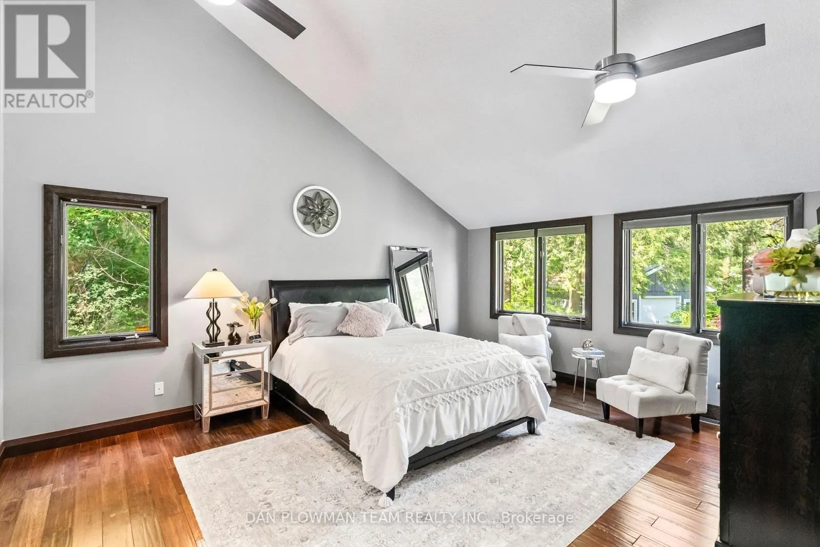 5 SUMAC ROAD