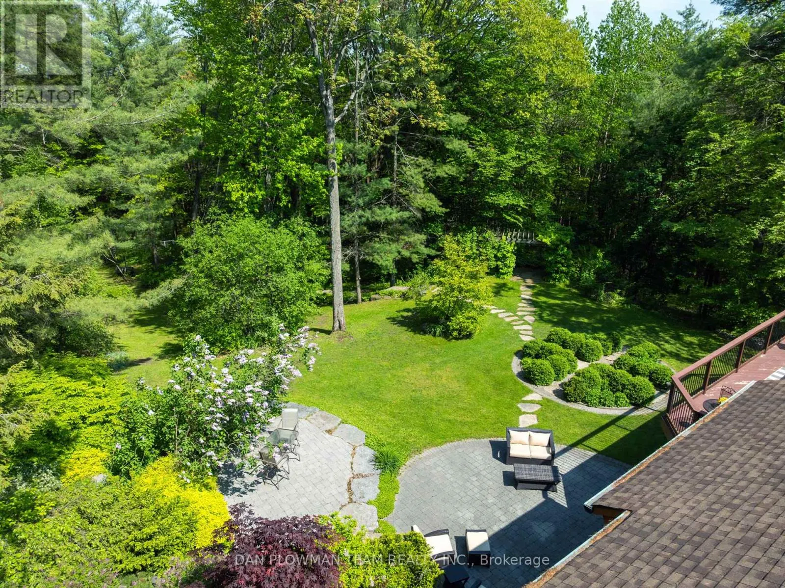 5 SUMAC ROAD
