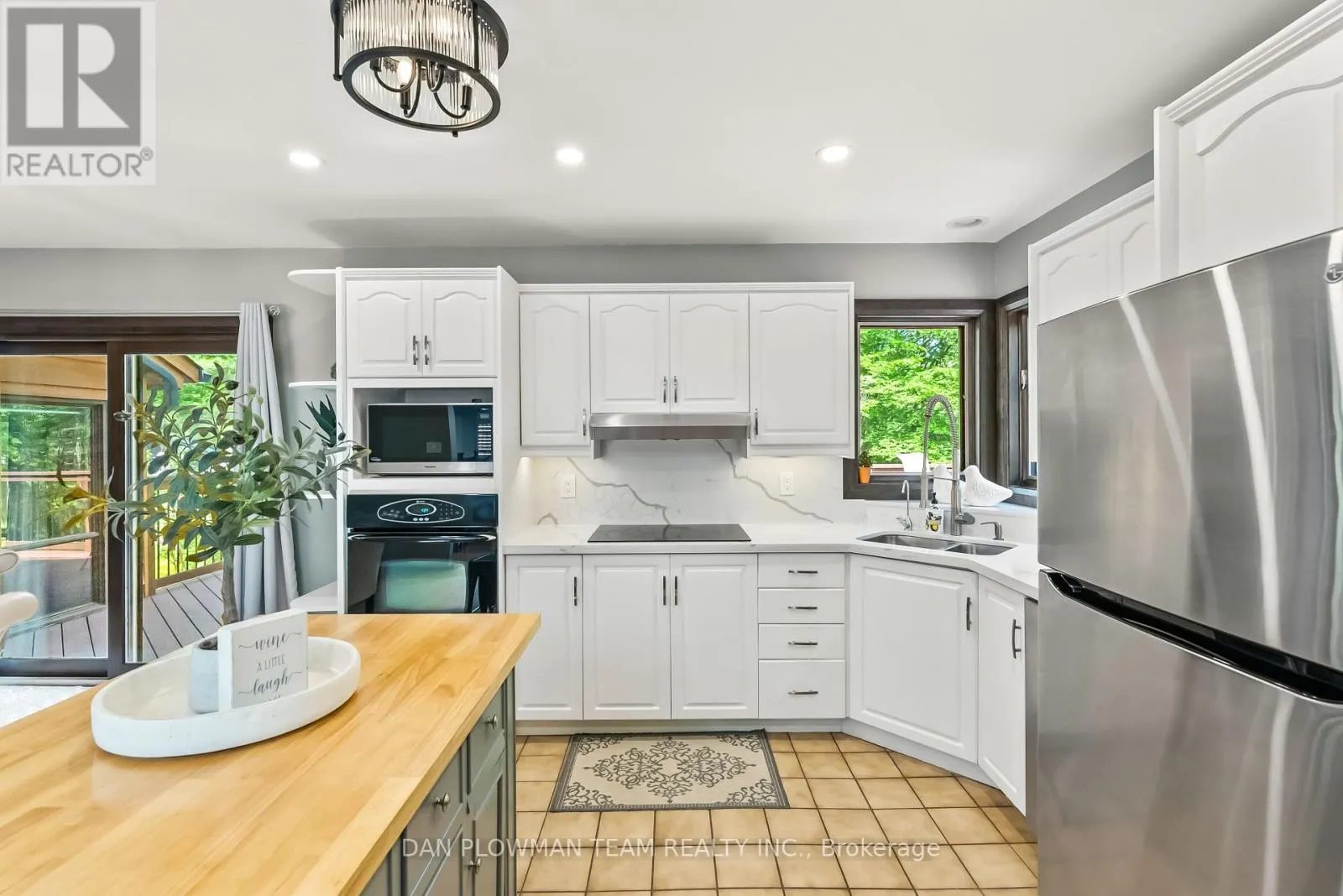 5 SUMAC ROAD