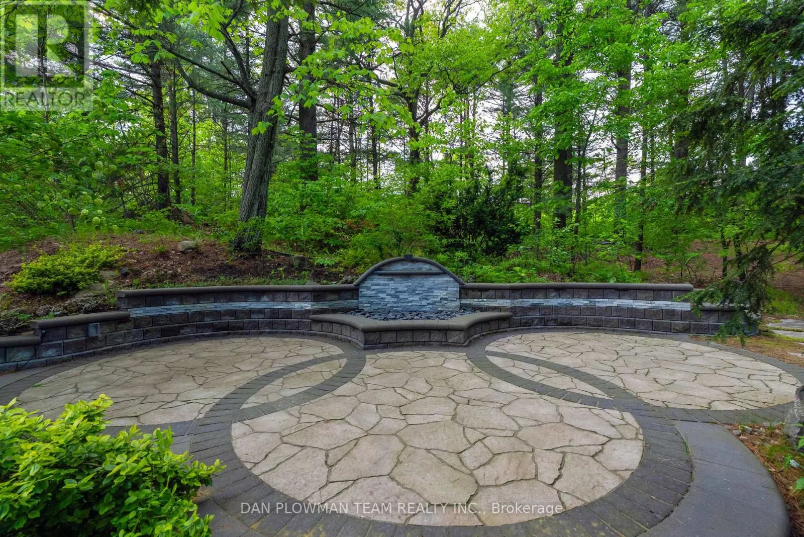 5 SUMAC ROAD