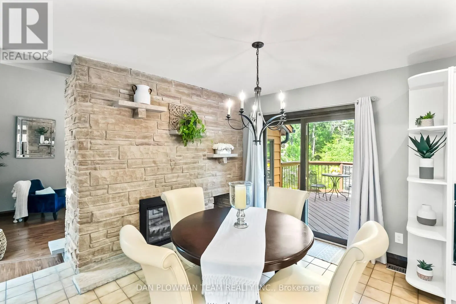 5 SUMAC ROAD