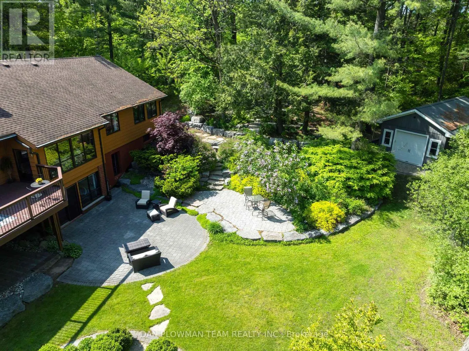 5 SUMAC ROAD