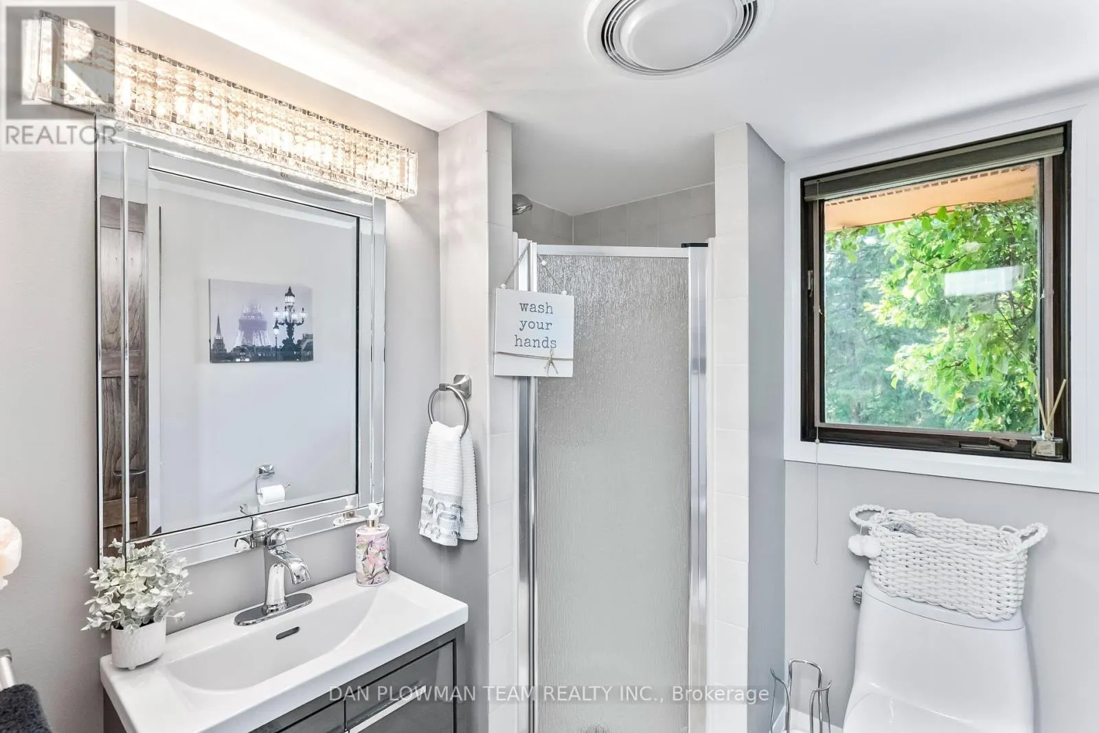 5 SUMAC ROAD