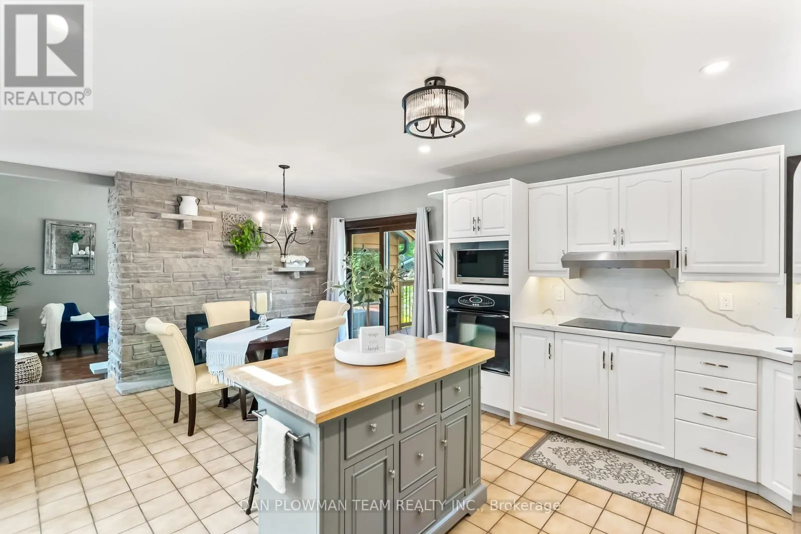 5 SUMAC ROAD