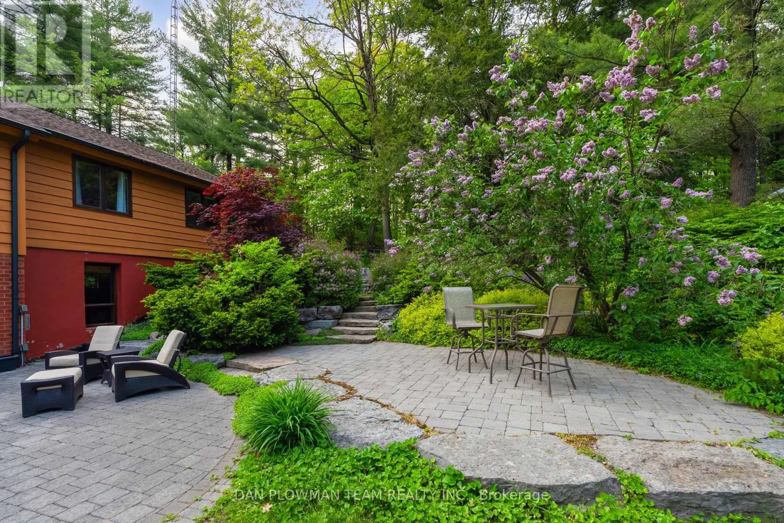 5 SUMAC ROAD