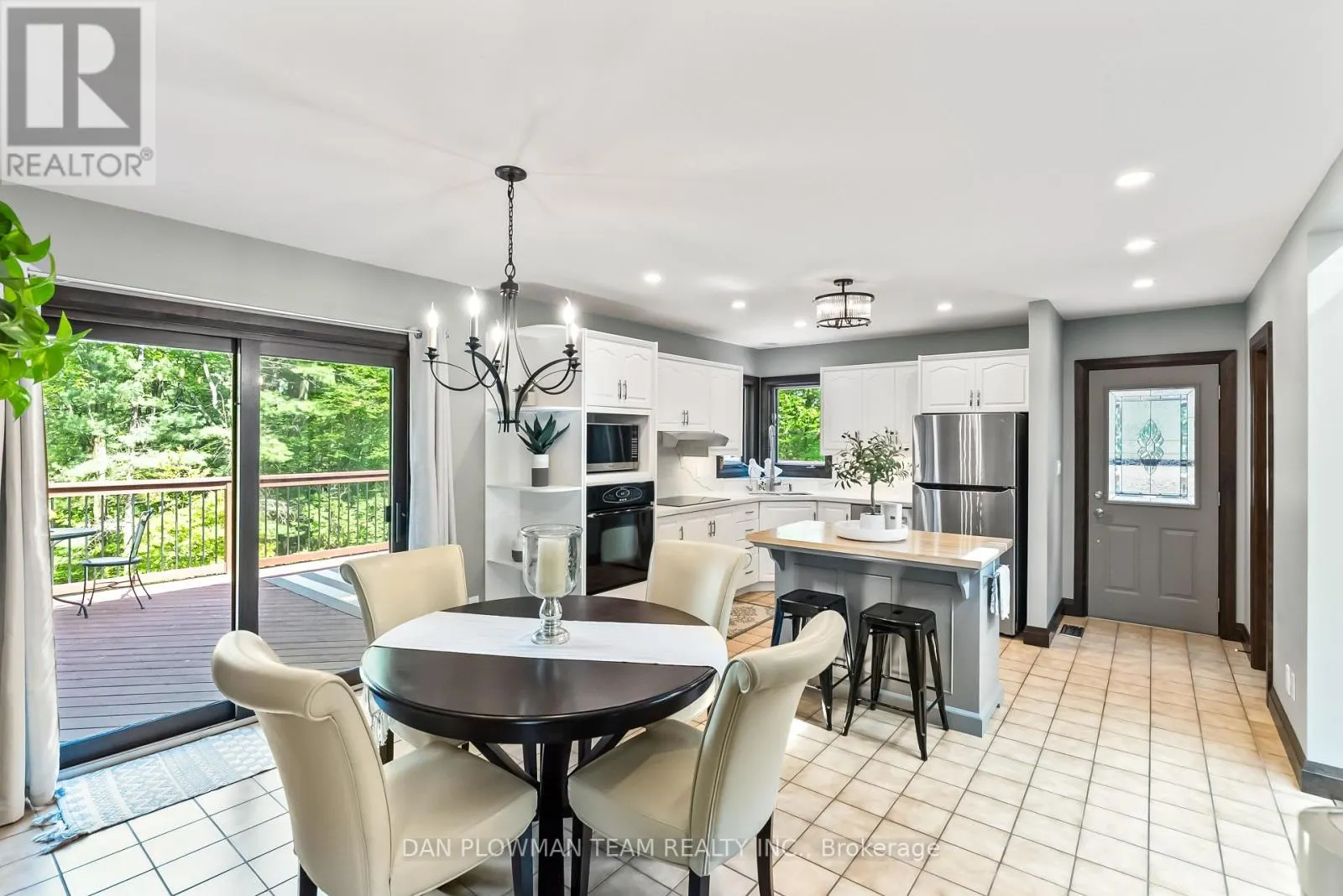 5 SUMAC ROAD