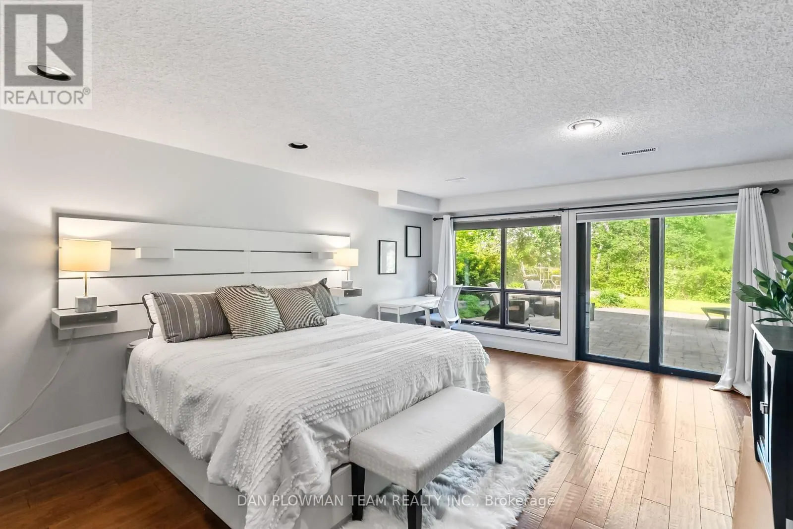 5 SUMAC ROAD