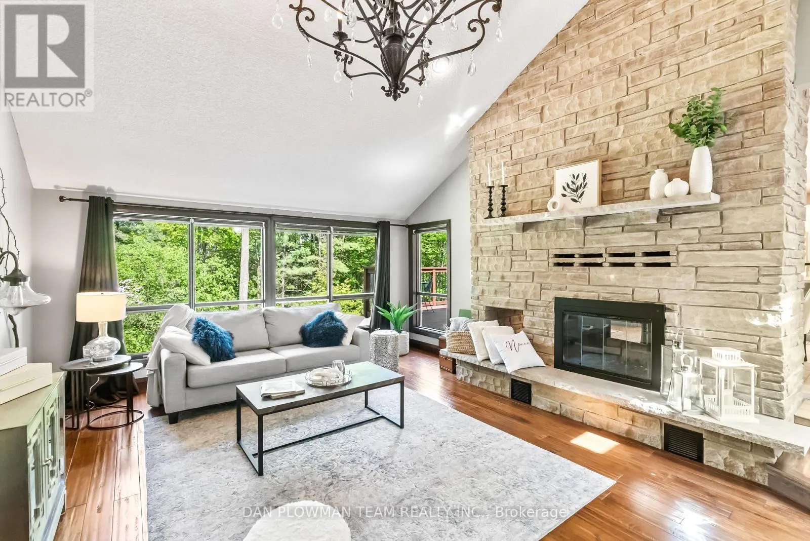 5 SUMAC ROAD