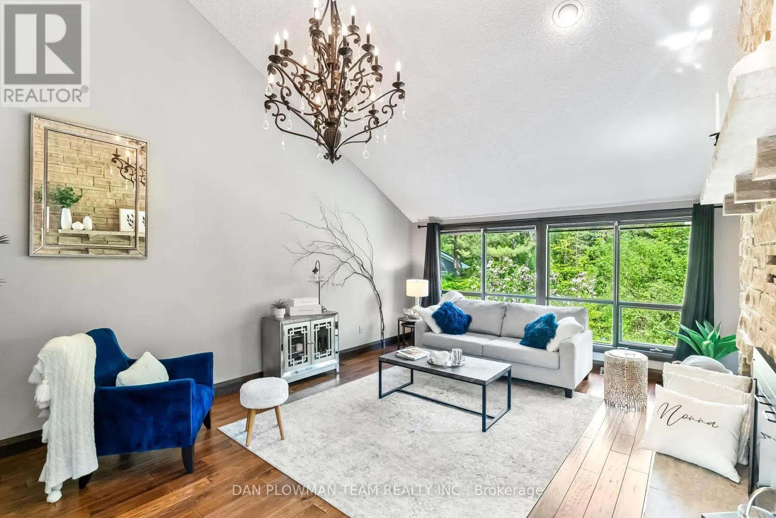 5 SUMAC ROAD