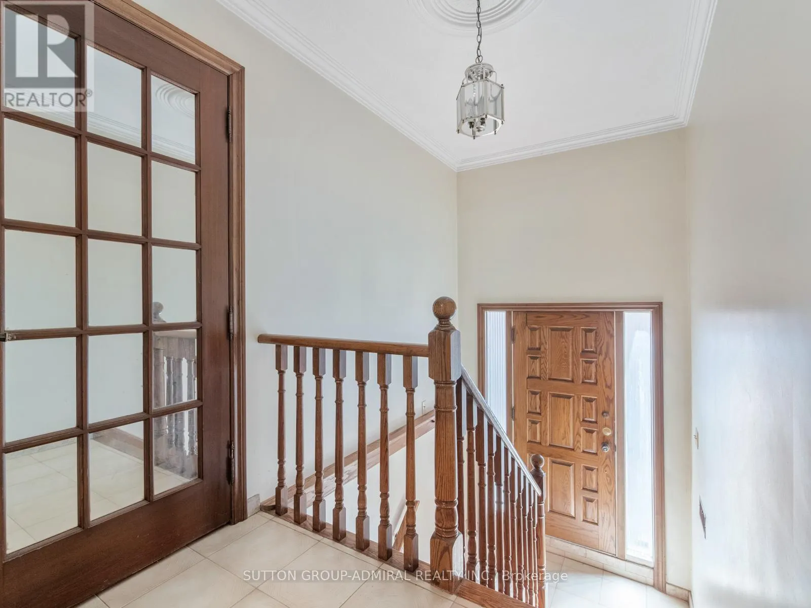 150 MAYBOURNE AVENUE