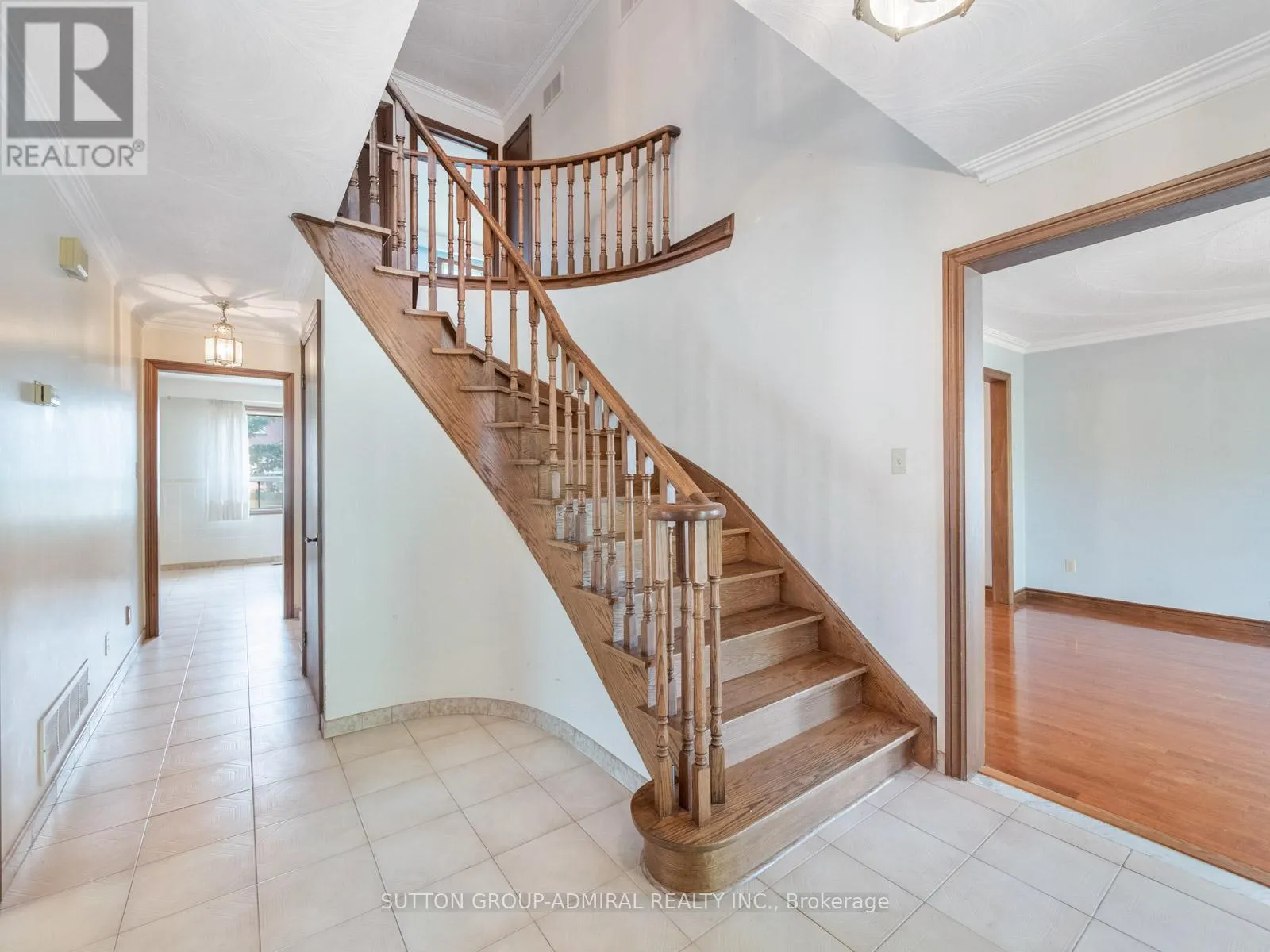 150 MAYBOURNE AVENUE