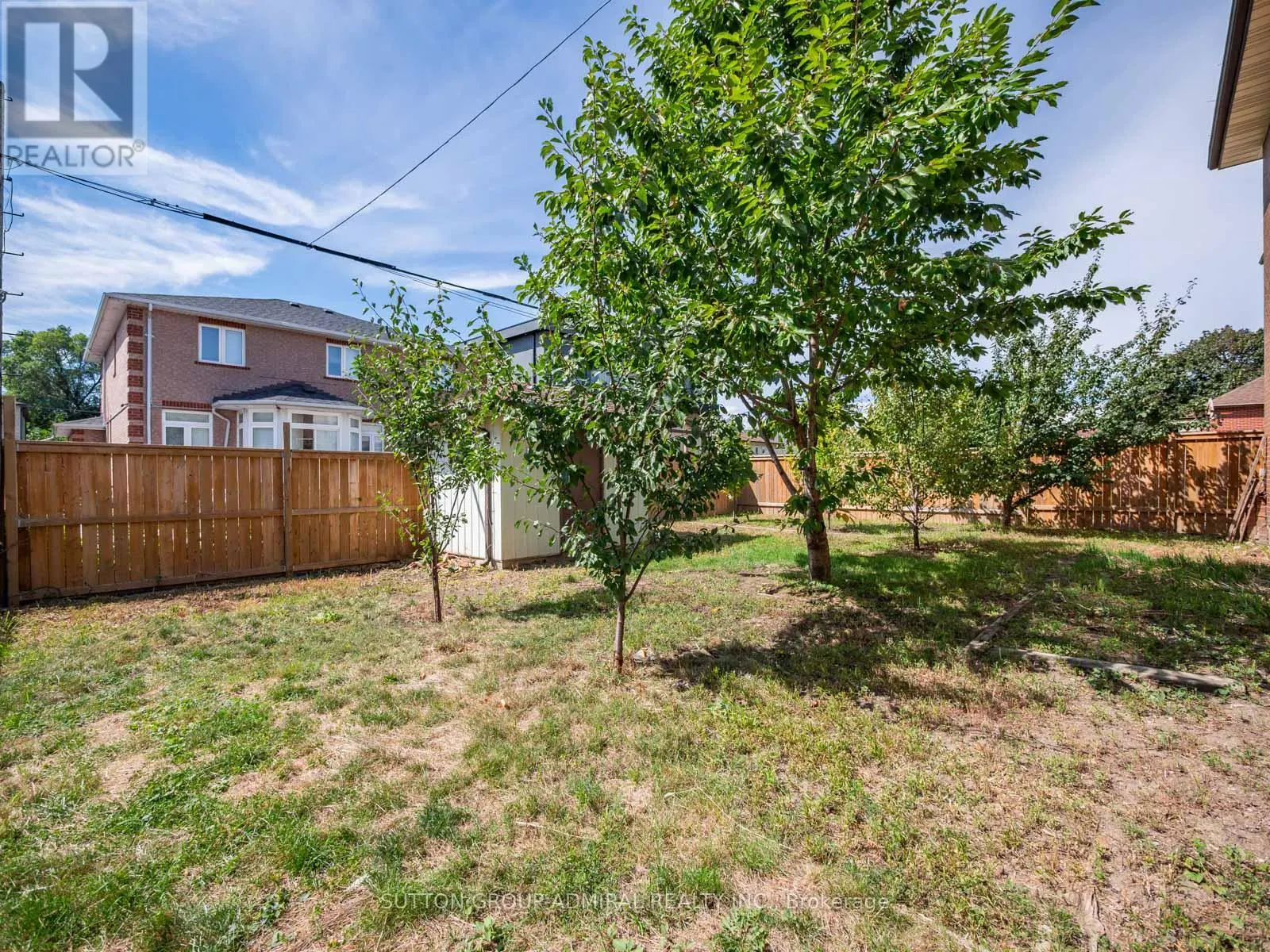 150 MAYBOURNE AVENUE