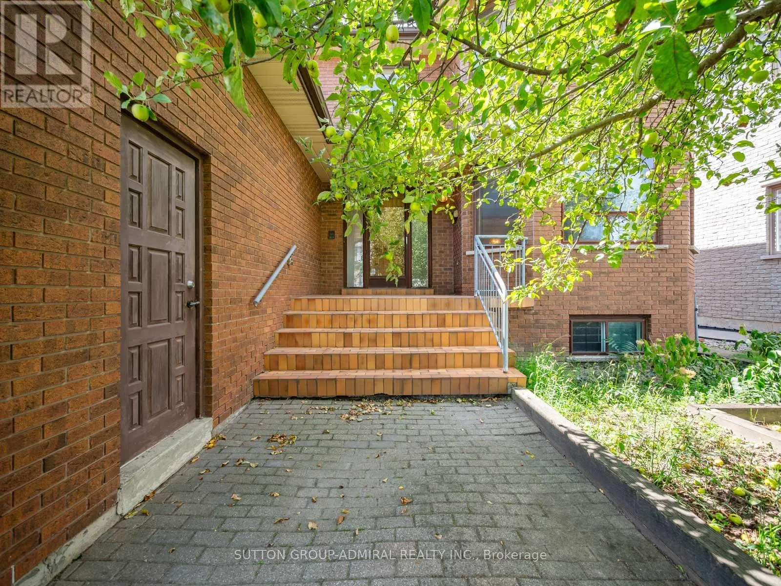 150 MAYBOURNE AVENUE