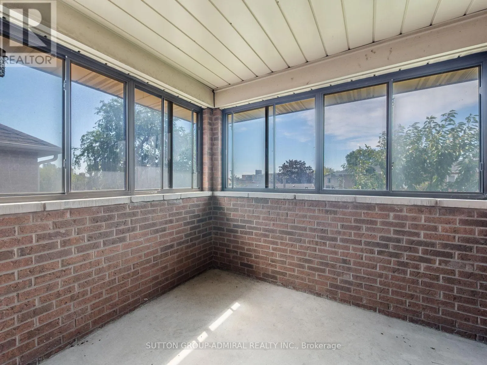 150 MAYBOURNE AVENUE