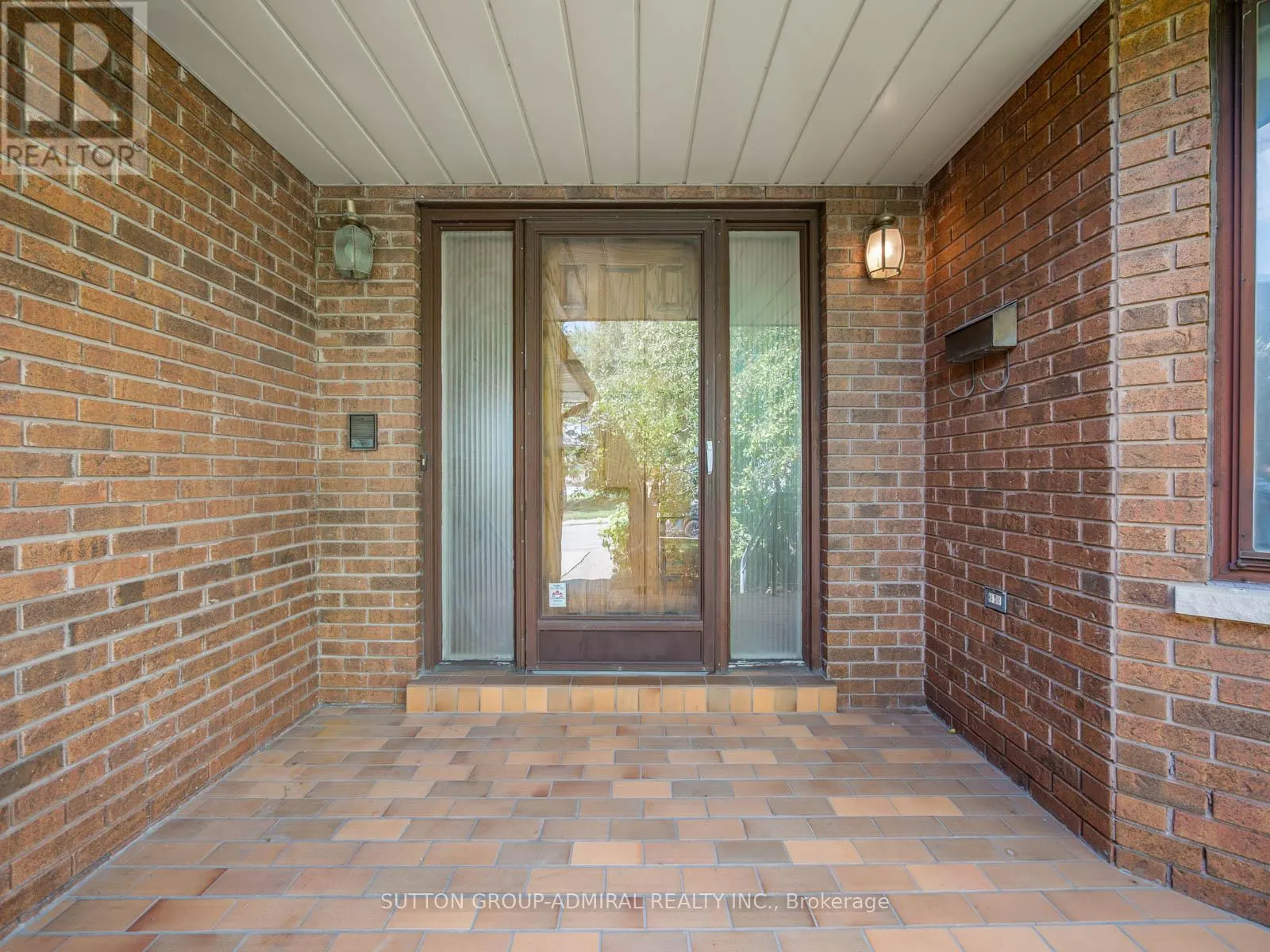 150 MAYBOURNE AVENUE