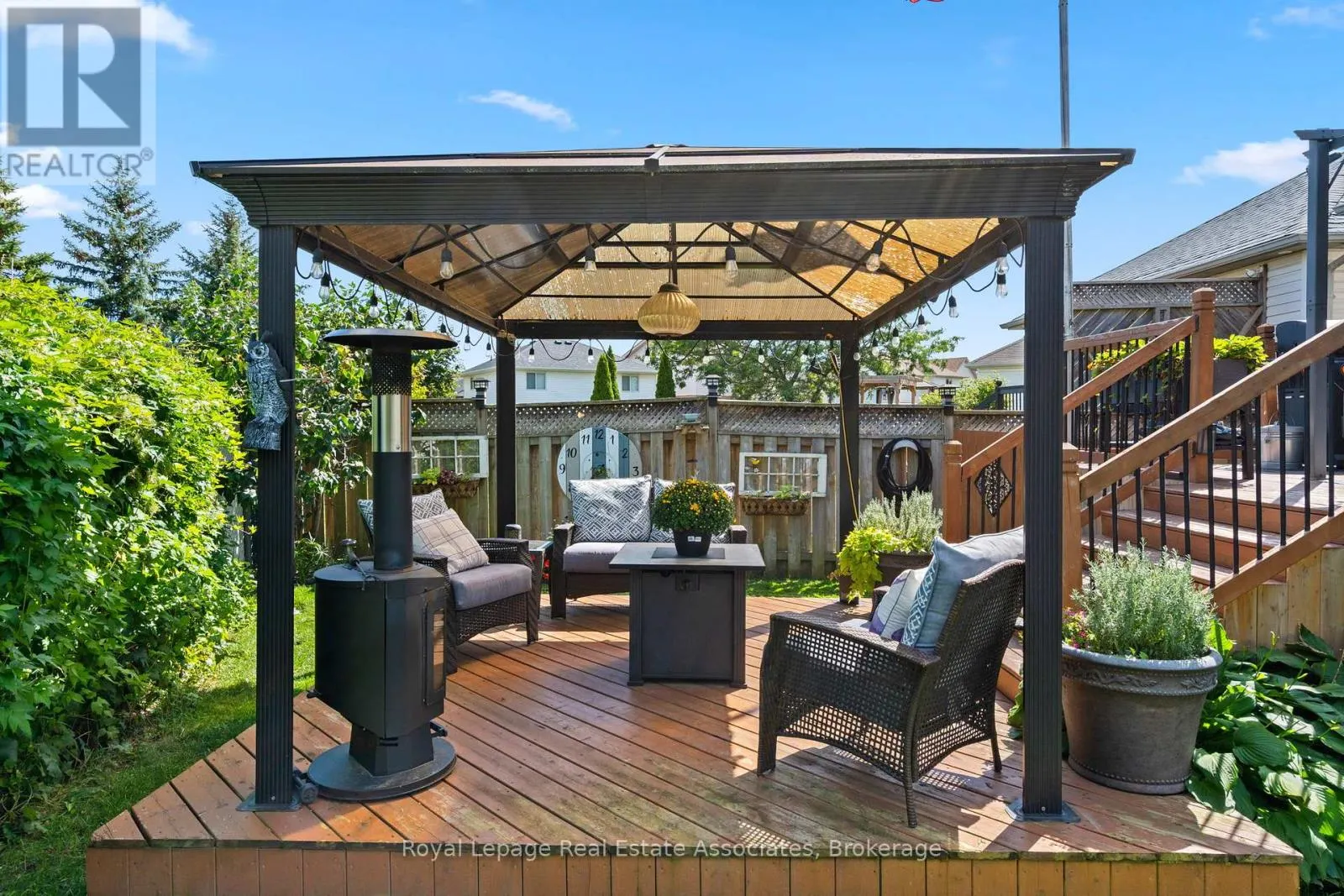 35 WILLEY DRIVE